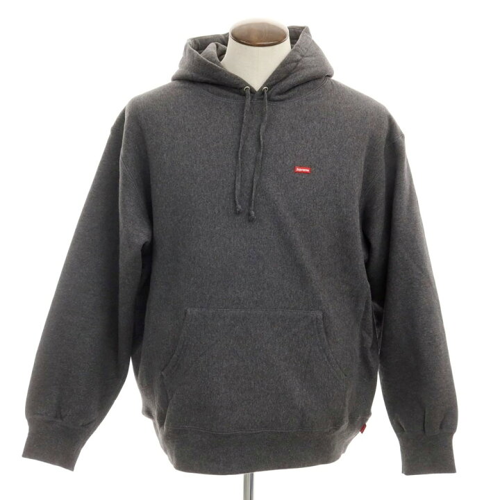 楽天市場】【中古】シュプリーム Supreme 2021年秋冬 Small Box 