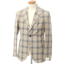 楽天市場】L.B.M.1911の通販 