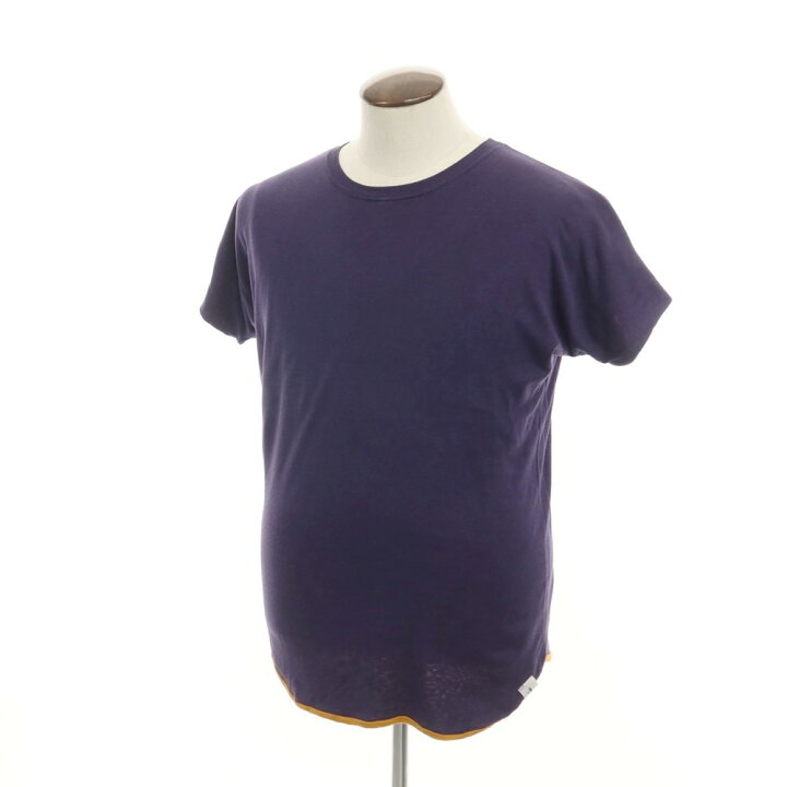 楽天市場】【中古】メイアス MEIAS × O 