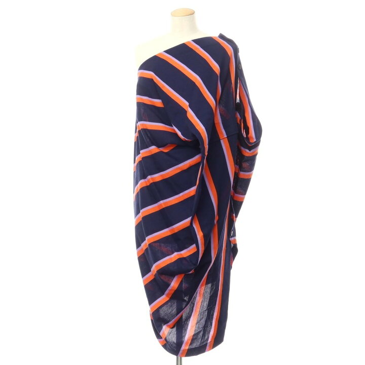 中古】ミー イッセイミヤケ me ISSEY MIYAKE 2020年秋冬 仕舞っ  