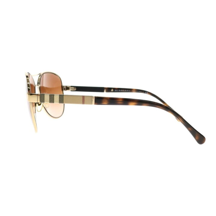楽天市場】【中古】バーバリー BURBERRY ステンレス ティアドロップ 