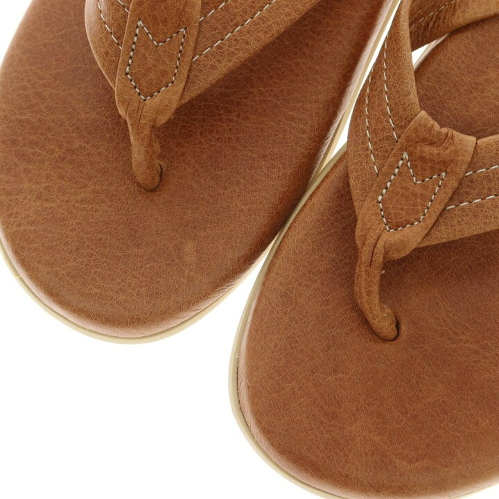 楽天市場】【中古】【未使用】アイランドスリッパ ISLAND SLIPPER 