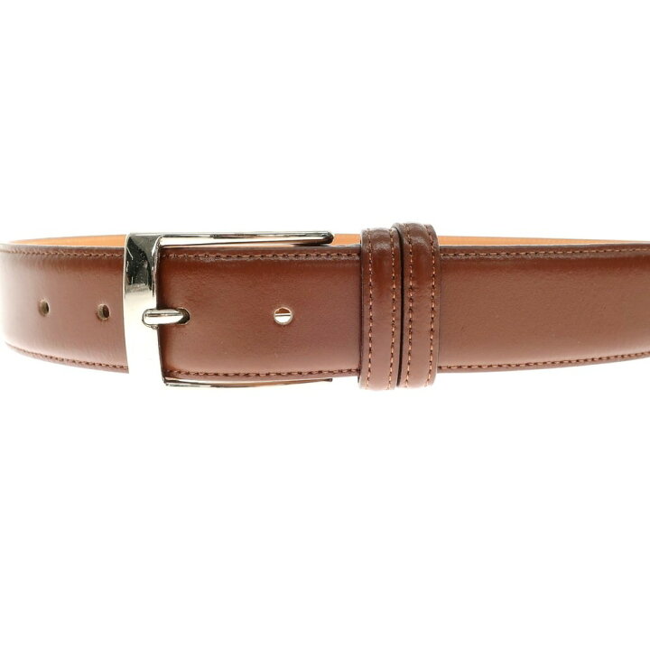 楽天市場】【中古】アルトプラティコ altopratico レザー ベルト  