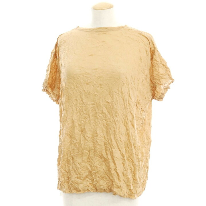 楽天市場】【中古】ミー イッセイミヤケ me ISSEY MIYAKE 2024年春夏 