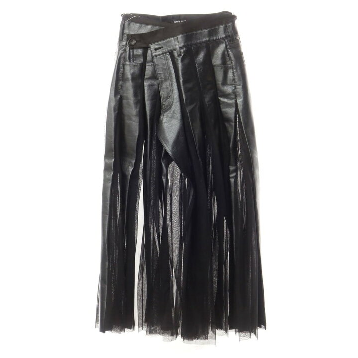 楽天市場】【中古】ジュンヤワタナベ JUNYA WATANABE 2022年秋冬  
