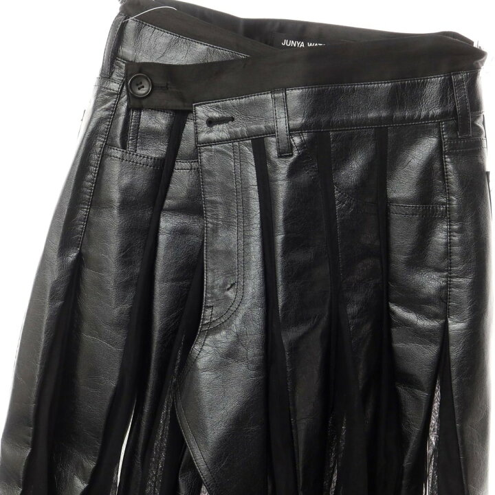 楽天市場】【中古】ジュンヤワタナベ JUNYA WATANABE 2022年秋冬 