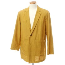 楽天市場】rakines jacketの通販