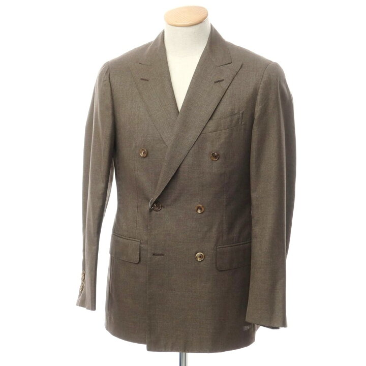 楽天市場】【中古】カスタムテーラー ビームス Custom Tailor BEAMS 