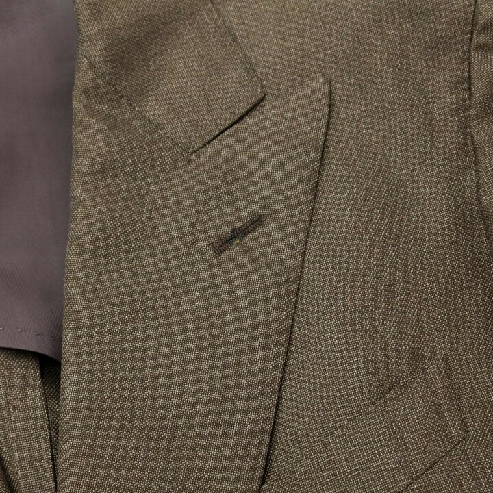 楽天市場】【中古】カスタムテーラー ビームス Custom Tailor BEAMS 