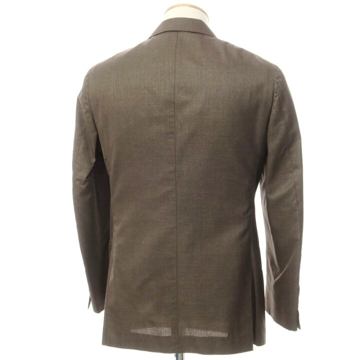楽天市場】【中古】カスタムテーラー ビームス Custom Tailor BEAMS 