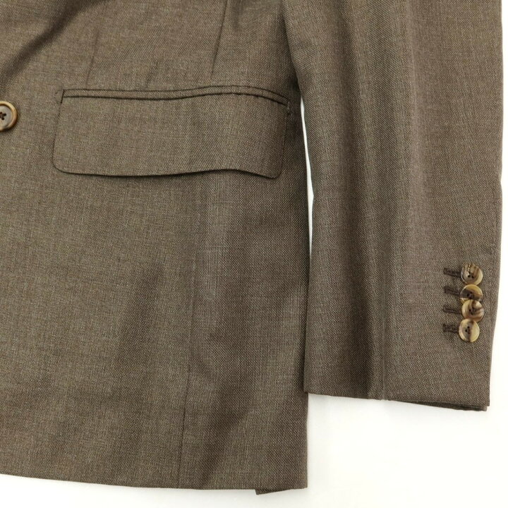 楽天市場】【中古】カスタムテーラー ビームス Custom Tailor BEAMS 