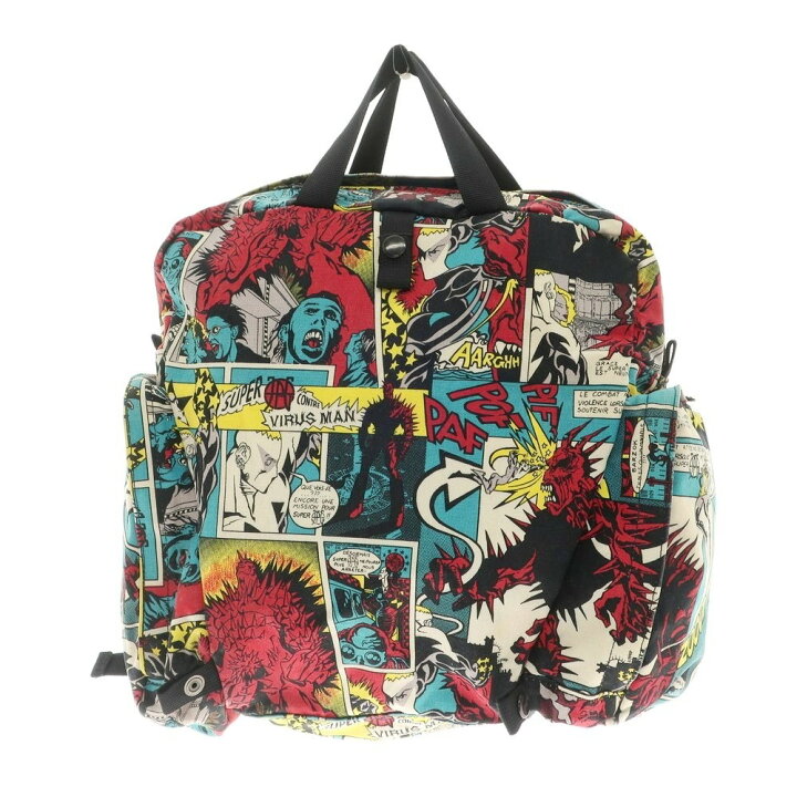 楽天市場】【中古】ジャンポールゴルチエ JEAN-PAUL GAULTIER JPG 