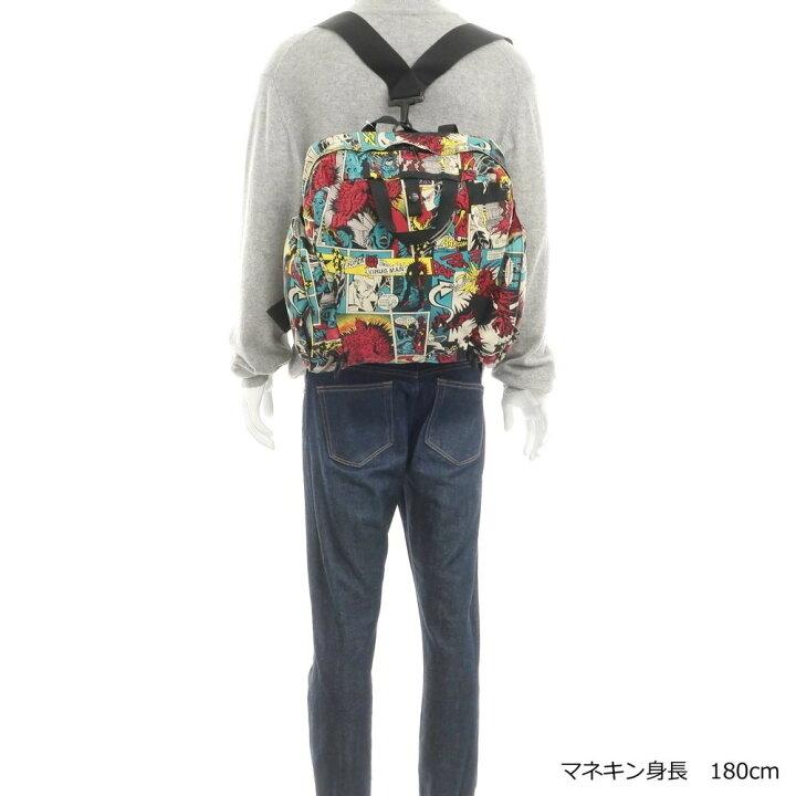 楽天市場】【中古】ジャンポールゴルチエ JEAN-PAUL GAULTIER JPG 