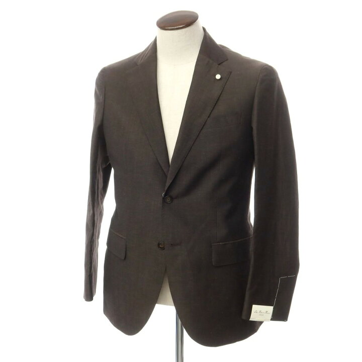 楽天市場】【新品】ルイジ ビアンキ マントヴァ Luigi Bianchi Mantova