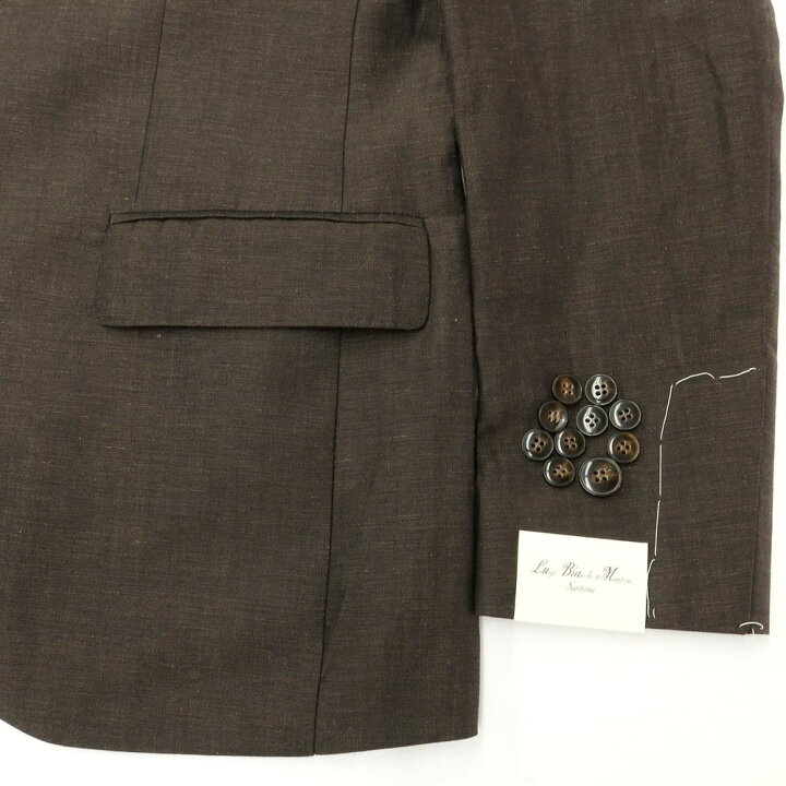 楽天市場】【新品】ルイジ ビアンキ マントヴァ Luigi Bianchi Mantova