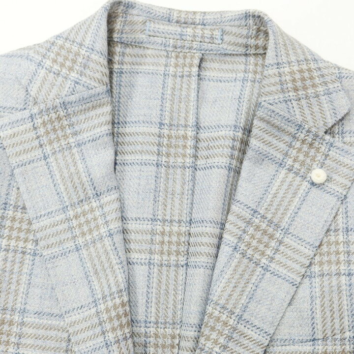 楽天市場】【新品】ルイジ ビアンキ マントヴァ Luigi Bianchi Mantova  
