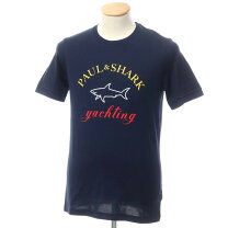 楽天市場】paul SHARK（メンズファッション）の通販