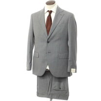 楽天市場】luigi bianchi mantova スーツの通販