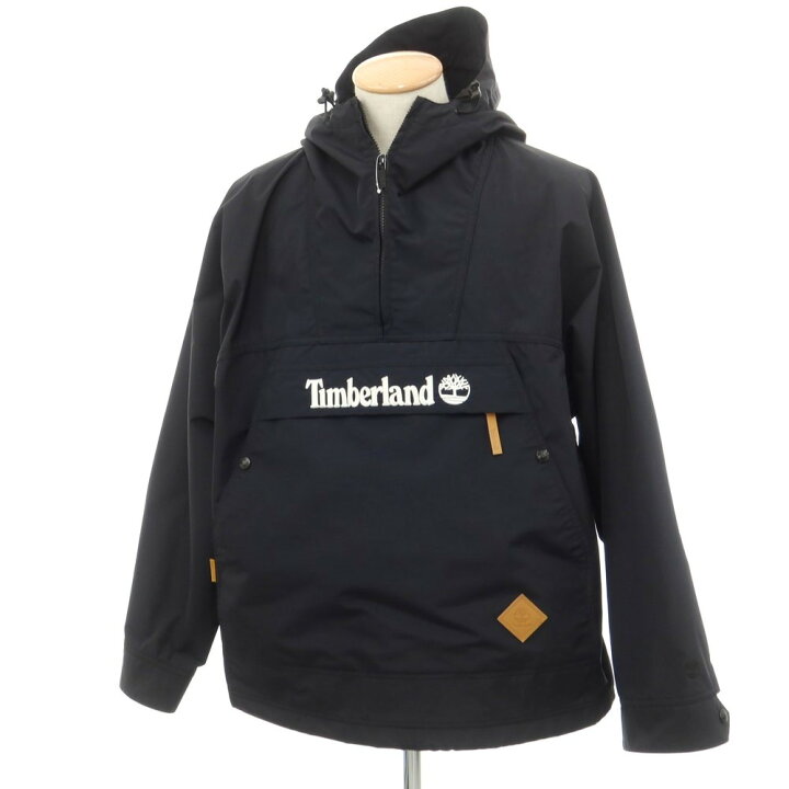 楽天市場】【中古】ティンバーランド Timberland ナイロン ハーフ 