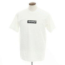 楽天市場】supreme box logo teeの通販