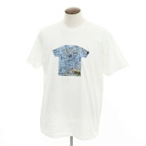 楽天市場】Supreme 30 Years T-Shirts 1994-2024 Bookの通販 