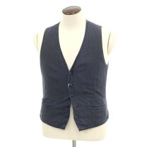 楽天市場】ラルディーニ ジレ（メンズファッション）の通販