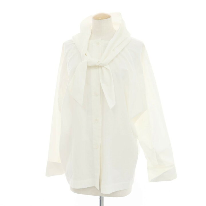 楽天市場】【中古】イッセイミヤケ ISSEY MIYAKE 2024年春夏 ボウタイ 
