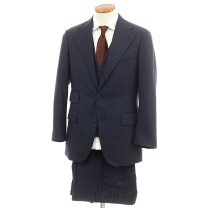 楽天市場】スーツ スリーピース（メンズファッション）の通販