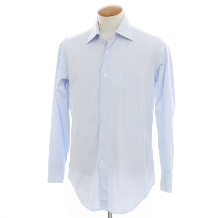 楽天市場】【中古】レスレストン LES LESTON コットン レギュラー 