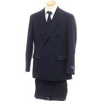 楽天市場】ユニバーサルランゲージ スーツ 中古（スーツ・セットアップ 