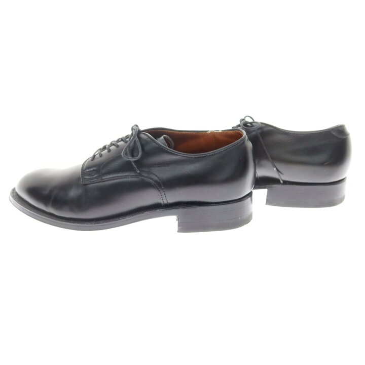 楽天市場】【中古】オールデン ALDEN インターナショナルギャラリー 