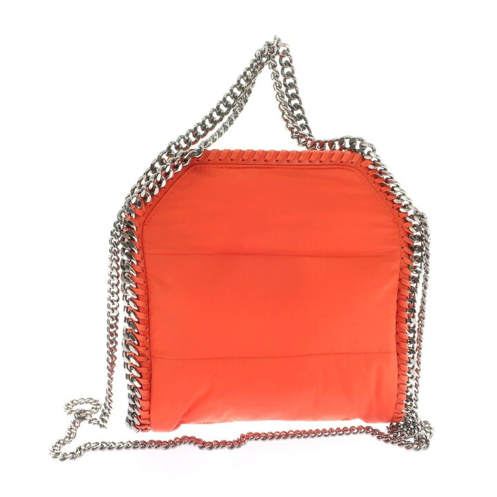 楽天市場】【中古】ステラマッカートニー Stella McCartney ナイロン 