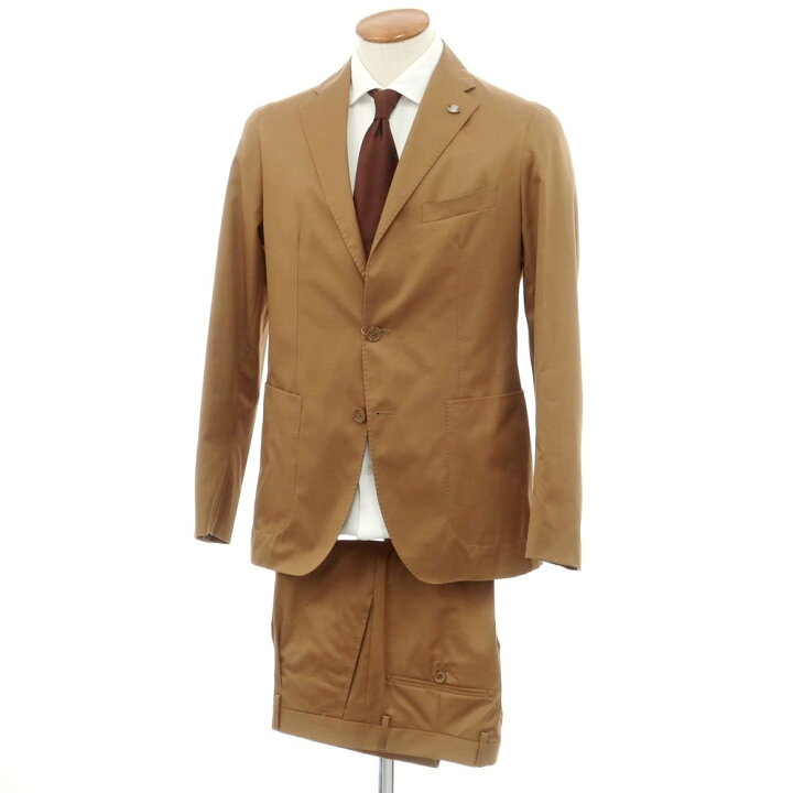 楽天市場】【中古】【未使用】タリアトーレ TAGLIATORE コットン 