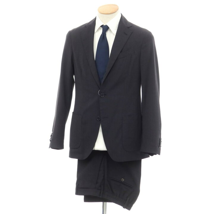 楽天市場】【中古】ラルディーニ LARDINI ポリエステルウール 