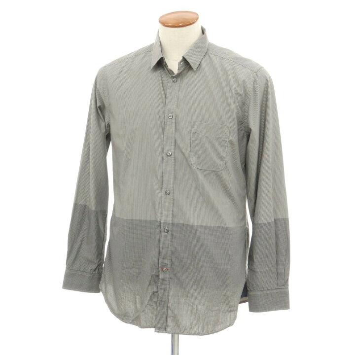 楽天市場】【SALE/返品不可】【中古】【未使用】ディーゼル DIESEL 