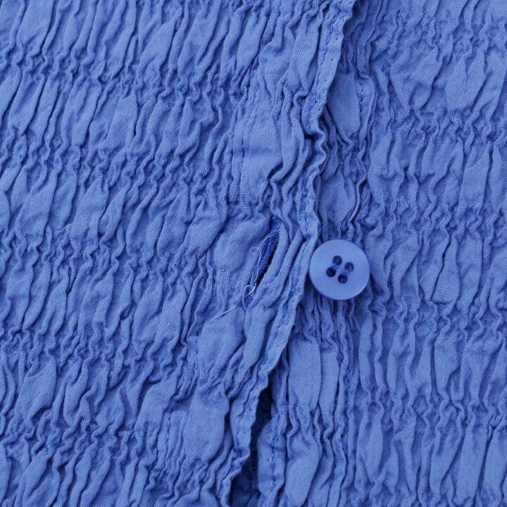 楽天市場】【中古】ミー イッセイミヤケ me ISSEY MIYAKE 2024年春夏  