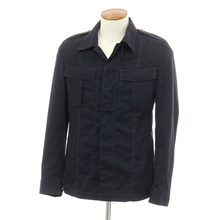 楽天市場】【中古】ポールスミスコレクション PAUL SMITH COLLECTION 
