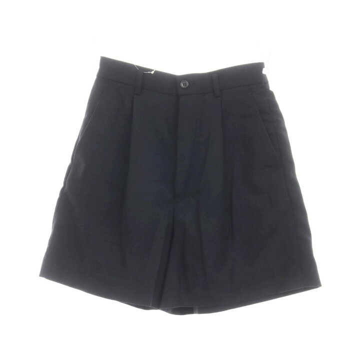 楽天市場】【中古】【未使用】ノアールケイニノミヤ noir kei ninomiya  