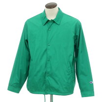 楽天市場】supreme champion（コート・ジャケット｜メンズファッション 