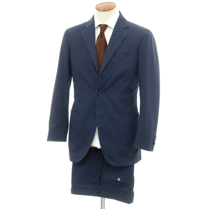 楽天市場】【中古】 フランコ プリンツィバリー FRANCO PRINZIVALLI 