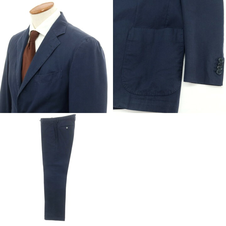 楽天市場】【中古】 フランコ プリンツィバリー FRANCO PRINZIVALLI 