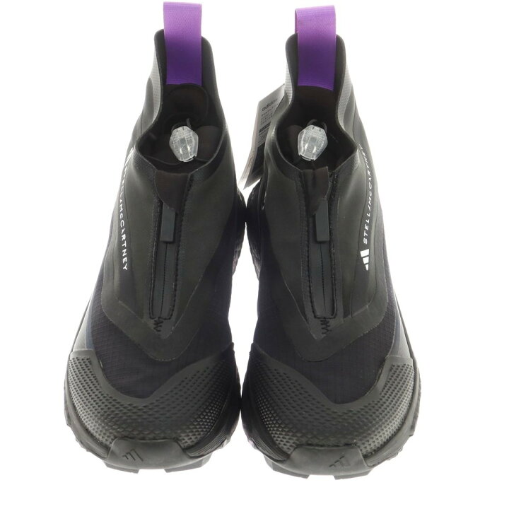 楽天市場】【中古】【未使用】アディダスバイステラマッカートニー 