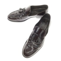 楽天市場】Ermenegildo Zegna（ローファー｜メンズ靴）：靴の通販