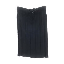 楽天市場】me ISSEY MIYAKE（スカート｜ボトムス）：レディース  