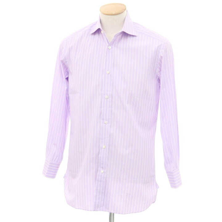 楽天市場】【中古】ラルフローレン パープルレーベル RalphLauren 