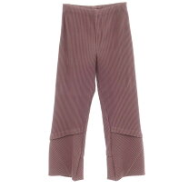 楽天市場】issey miyake homme plisse（ズボン・パンツ｜メンズ  