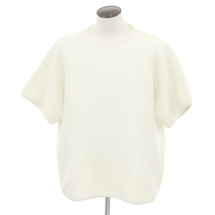 楽天市場】【中古】ジルサンダー JIL SANDER レーヨンコットン 