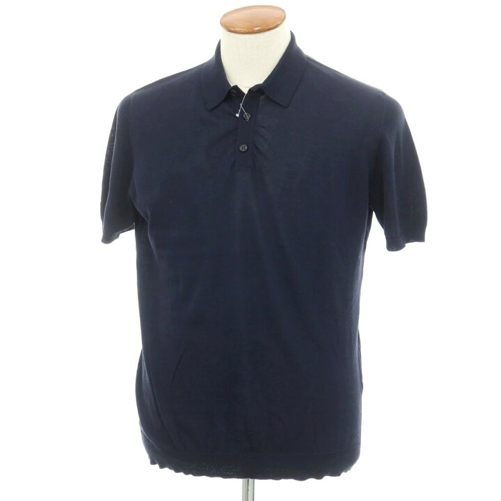 楽天市場】【中古】ロベルトコリーナ ROBERTO COLLINA ハイゲージ 