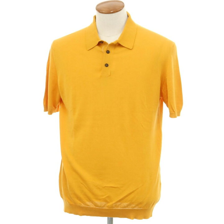 楽天市場】【中古】ロベルトコリーナ ROBERTO COLLINA ハイゲージ 
