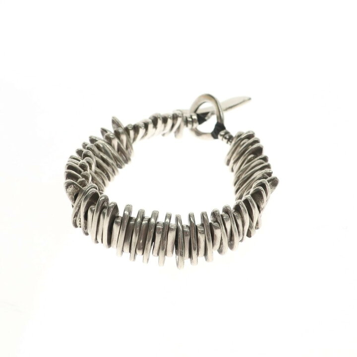 楽天市場】【中古】ジルプラットナー JILL PLATNER シルバー 